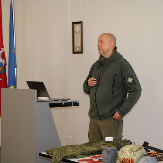 Iliustracija