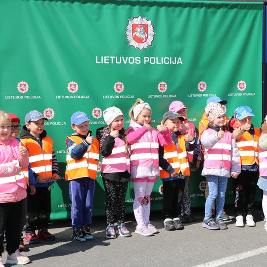 Iliustracija
