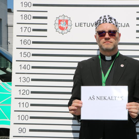 Iliustracija