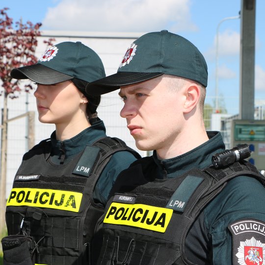 Iliustracija
