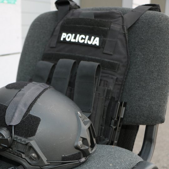 Iliustracija