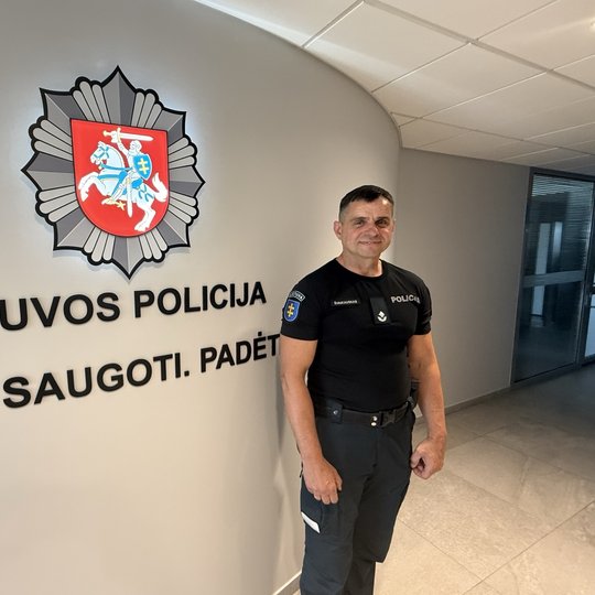 Iliustracija