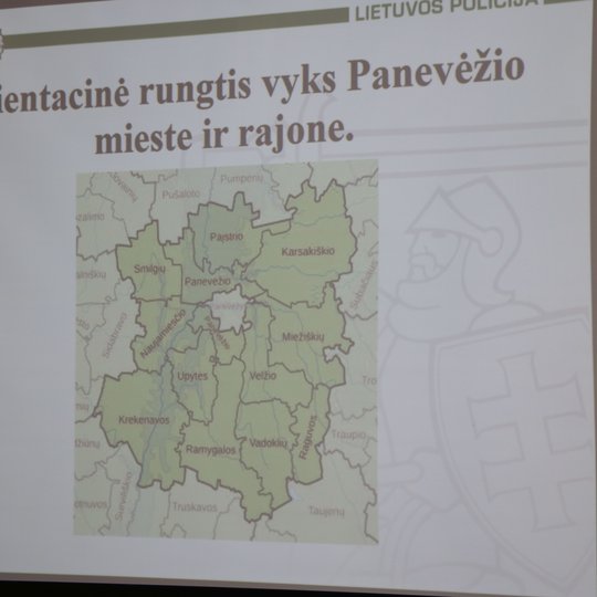 Iliustracija