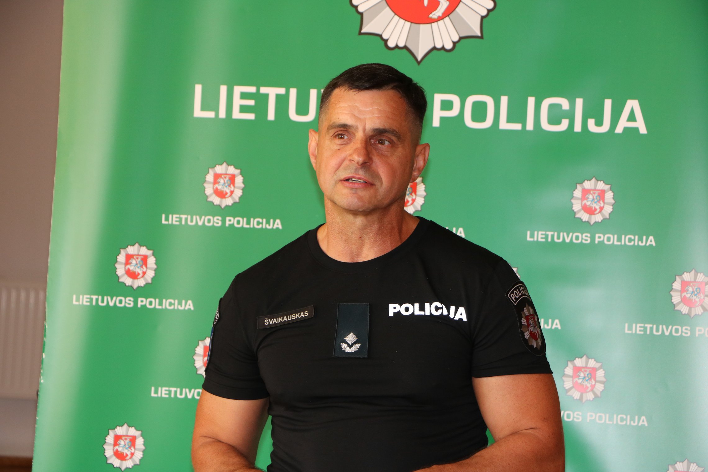 Iliustracija