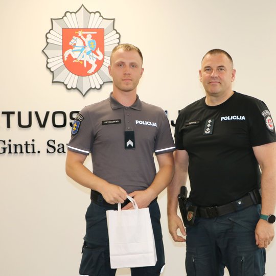 Iliustracija