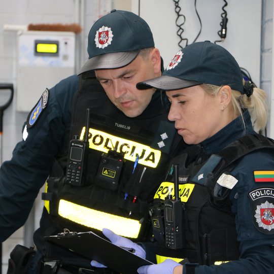 Iliustracija