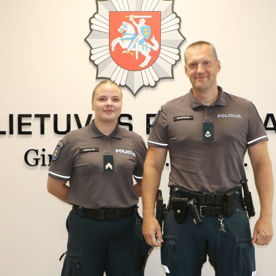 Iliustracija