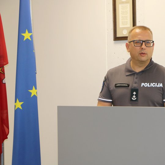 Iliustracija
