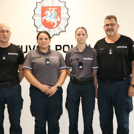 Iliustracija