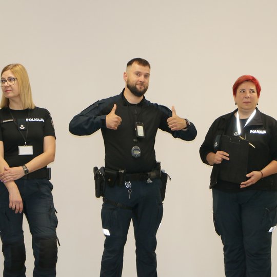 Iliustracija