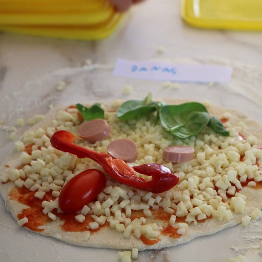Iliustracija
